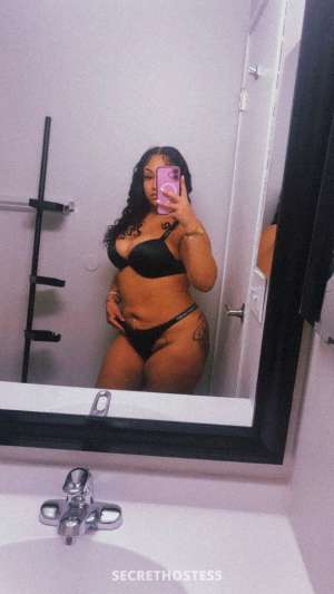 24 year old Escort in Saginaw MI creamy and clean