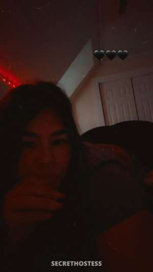 23 year old Escort in St Joseph MO available now