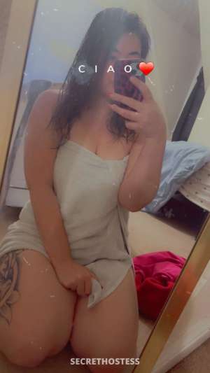 Layla 23Yrs Old Escort St Joseph MO Image - 2