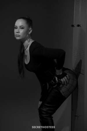 Lisa 20Yrs Old Escort 165CM Tall Bangkok Image - 3
