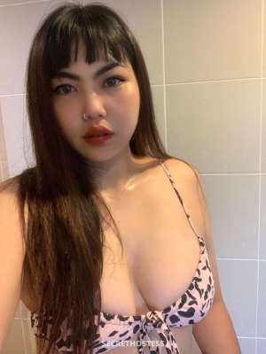 24 year old Asian Escort in Dammam Lisa, escort