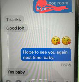 21 year old Asian Escort in Calgary 36d+ low restric menu new girl just arrive openmind