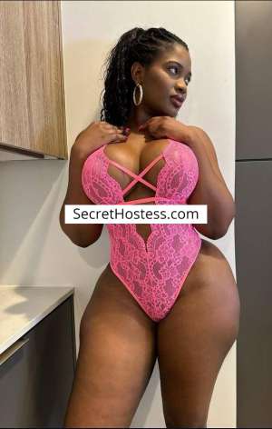 22 year old Mixed Escort in Hanoi Loveth, Independent