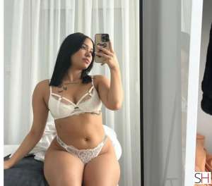 25 year old Escort in Scotland Edinburgh Sexy Venezuelan.Incall Outcall.Best Party ., Independent