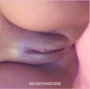 26 year old Escort in New Haven CT available now what you see is what you will get real photos 