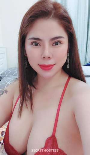 27 year old Asian Escort in Abu Dhabi Maika, escort