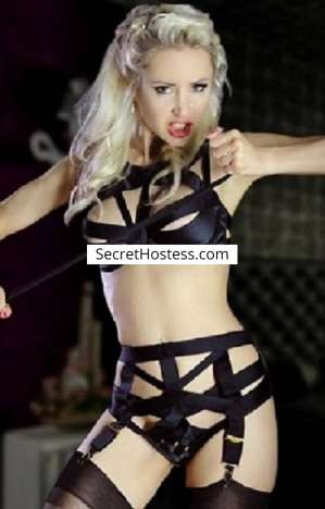 27 year old Escort in Marseille MaitresseAngelina, Independent