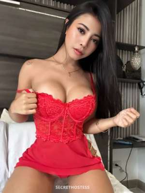 Maris 24Yrs Old Escort 166CM Tall Dubai Image - 1