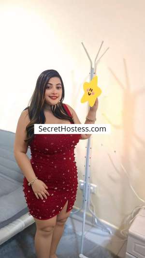 Maya 28Yrs Old Escort 70KG 158CM Tall Dubai Image - 8