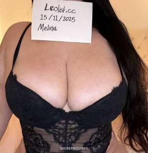 25 year old Caucasian Escort in Lethbridge Sexy thick french canadian in town PAY CASH
