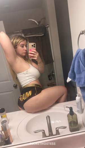 23 year old Escort in Annapolis MD Come have some unforgettable sexual satisfaction here. Real 