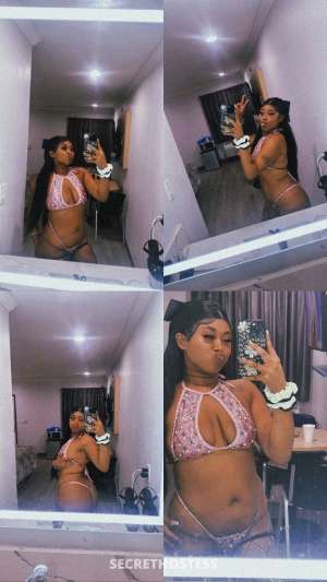 23 year old Escort in Los Angeles CA Cum HAVE FUN WITH THE BRATT