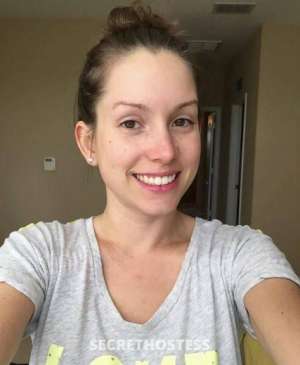 32 year old Escort in Gulfport-Biloxi MS Michelleseekampneedrealfwb