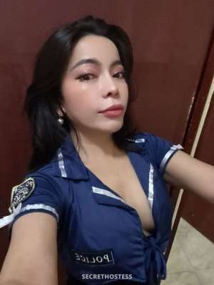 Mina 22Yrs Old Escort 169CM Tall Jeddah Image - 3