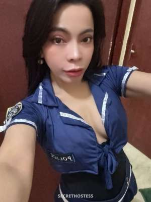 Mina 22Yrs Old Escort 169CM Tall Jeddah Image - 4