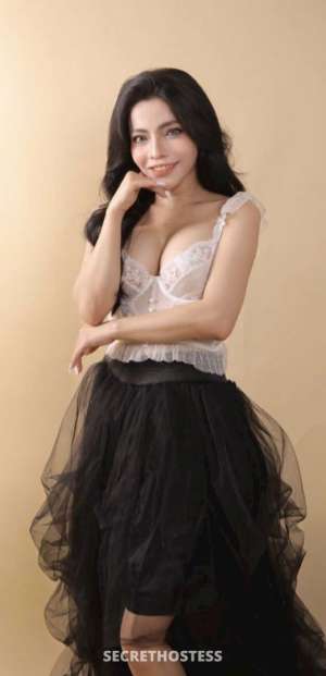 Mina 22Yrs Old Escort 169CM Tall Jeddah Image - 5