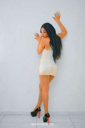Mistress 24Yrs Old Escort 153CM Tall Beirut Image - 2