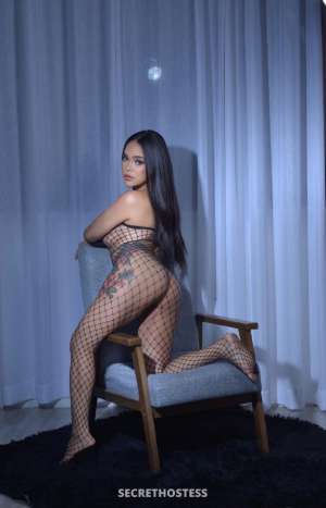 Molly 24Yrs Old Escort 163CM Tall Taipei Image - 8