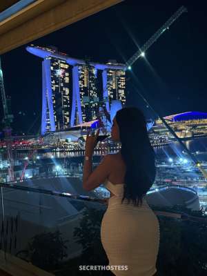 Molly 24Yrs Old Escort 163CM Tall Taipei Image - 11