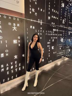 Molly 24Yrs Old Escort 163CM Tall Taipei Image - 14