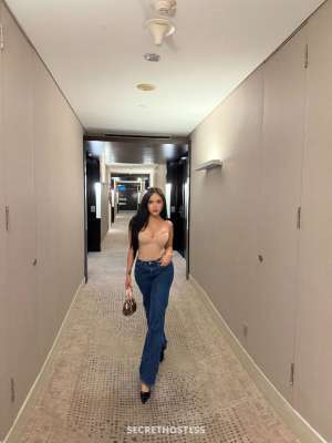 Molly 24Yrs Old Escort 163CM Tall Taipei Image - 18