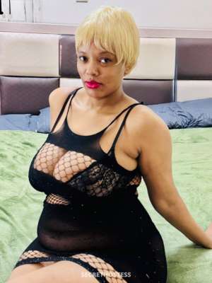 0 year old Moroccan Escort in Riyadh Fresh, escort