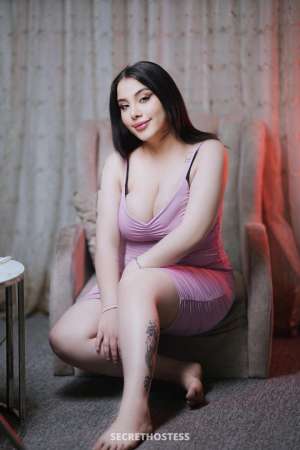 Nana, escort 24 year old Escort in Erbil