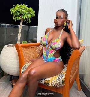 23 year old Escort in Indore Nancy, escort