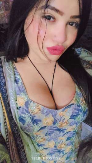 23 year old Indian Escort in Jaipur Soniya Escort Service Jaipur, escort agency