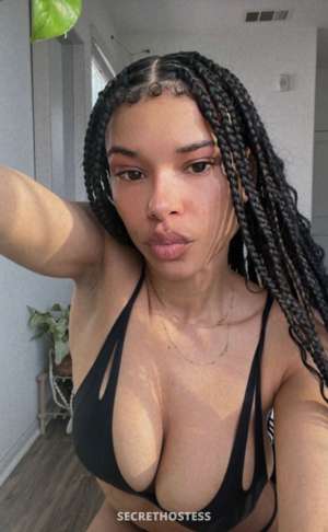 24 year old Escort in Fargo-Moorhead ND Miss Stacy
