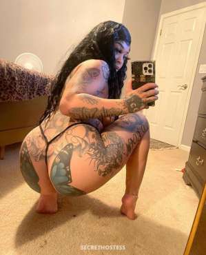 26 year old Escort in Casper WY Female escort