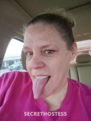 SuNsHiNe 48Yrs Old Escort Image - 0