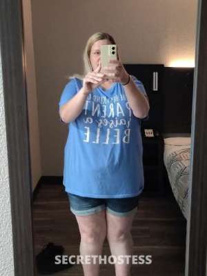 SuNsHiNe 48Yrs Old Escort Image - 3