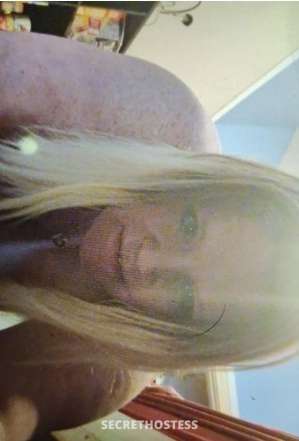 SuNsHiNe 48Yrs Old Escort Image - 4