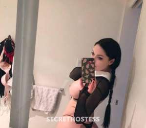 Susan 29Yrs Old Escort Barrie Image - 1