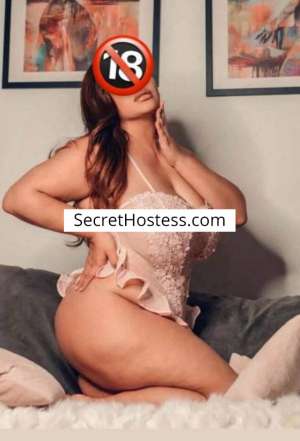 Sweet Lady Escort Brasov Image - 1