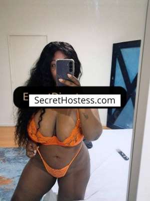 31 year old Escort in Madeira Tatiana Diniz, Independent