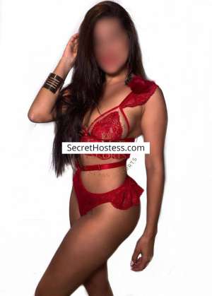 0 year old Escort in Sydney VALENTINA, Agency