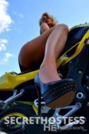 Vicky 38Yrs Old Escort 170CM Tall Roma Image - 1