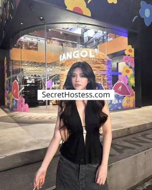 ZazaHot 26Yrs Old Escort Guangzhou Image - 2