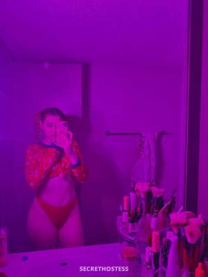 blu 26Yrs Old Escort Ames IA Image - 1