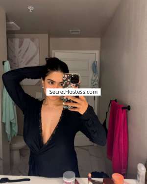 0 year old Escort in Aix-en-Provence claraa, Independent