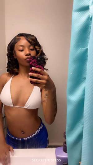 26 year old Escort in Casper WY fun and hook up