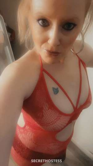 🩶Sabrina 37Yrs Old Escort Wichita KS Image - 3