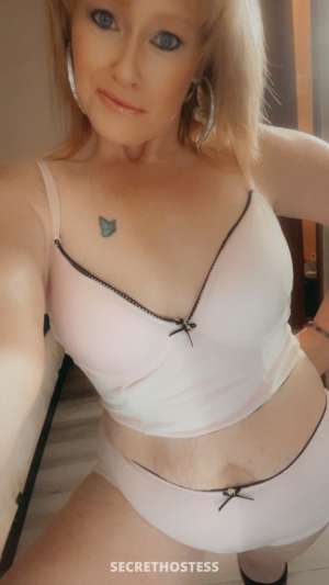 🩶Sabrina 37Yrs Old Escort Wichita KS Image - 7