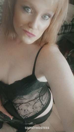 🩶Sabrina 37Yrs Old Escort Wichita KS Image - 11