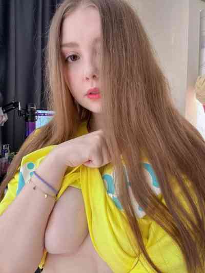 30 year old Escort in Chicago NY xxxx-xxx-xxx…. HMU FOR CHEAP~RATE ?+?HOT SEXY GIRL READY 