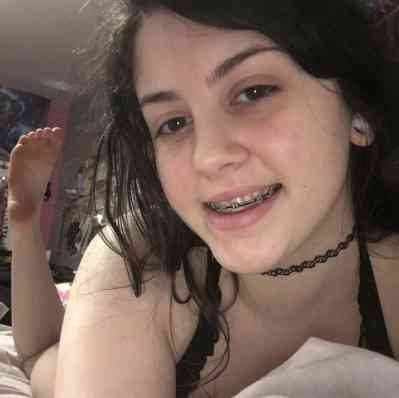 25 year old Escort in Falköping Text me on telegram: @Juliet_Albert01 Zangi :xxxx-xxx-xxx