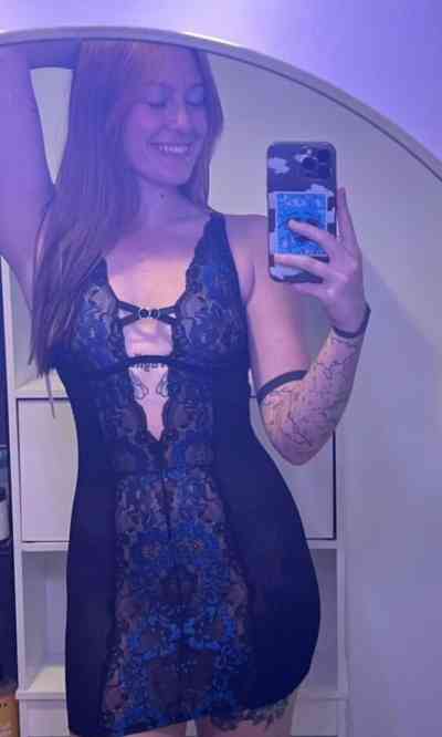 25 year old British Escort in Londonderry Hey 👋 text me on telegram🆔 https://t.me/Beckey42