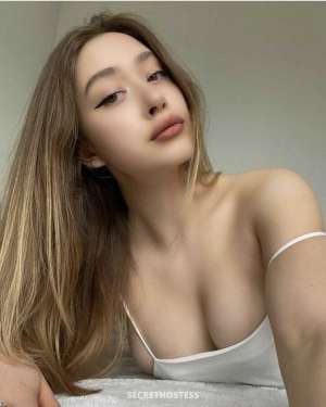 19Yrs Old Escort 169CM Tall Jeddah Image - 5